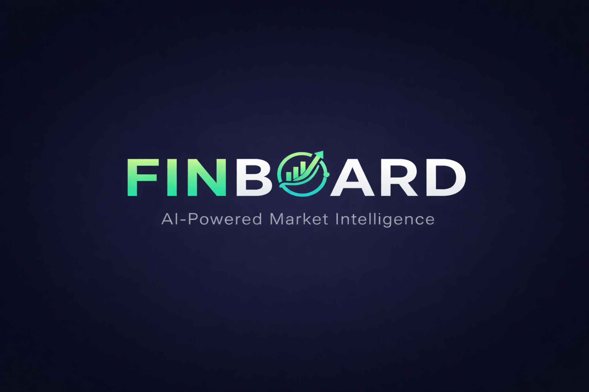 Finboard logo